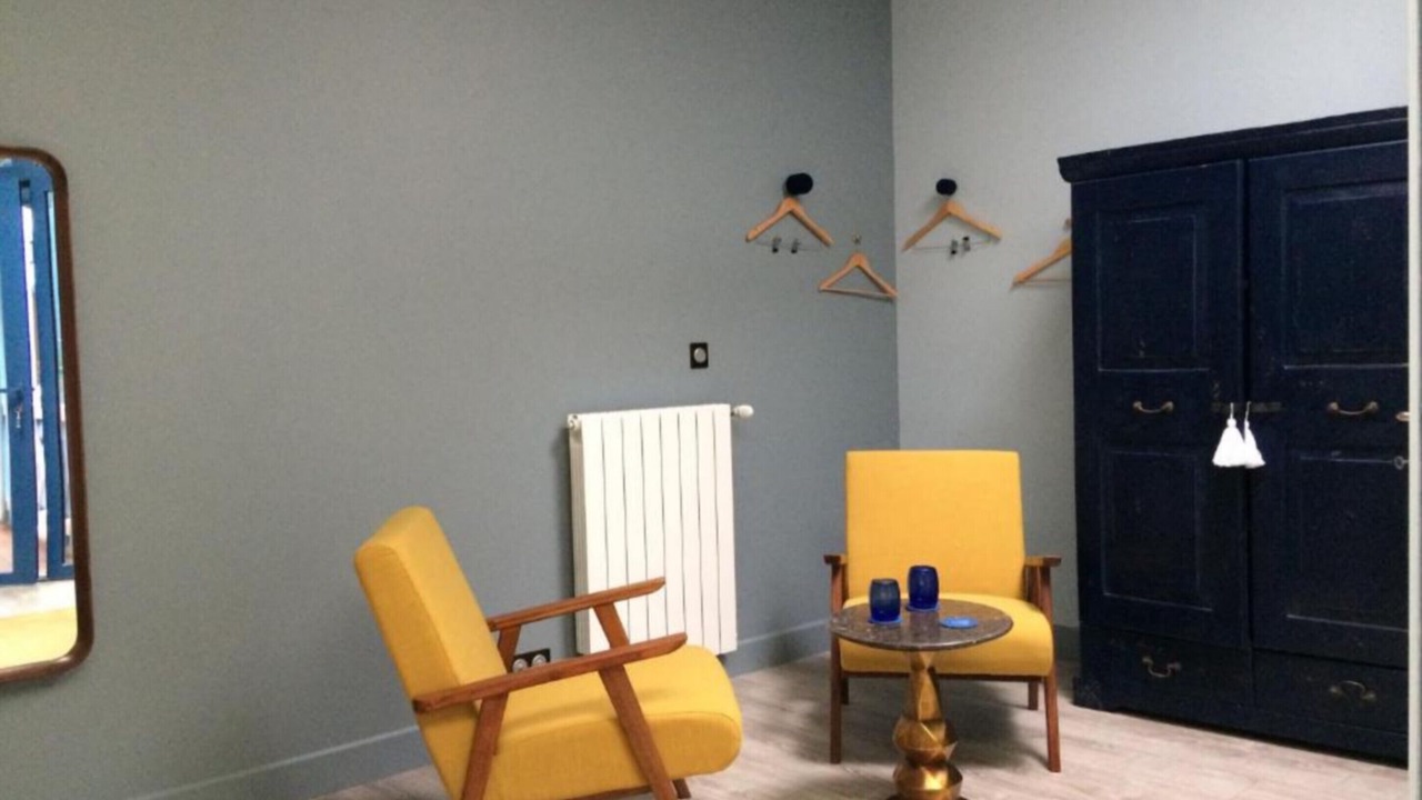 Photo of Others in Villers-sur-Mer