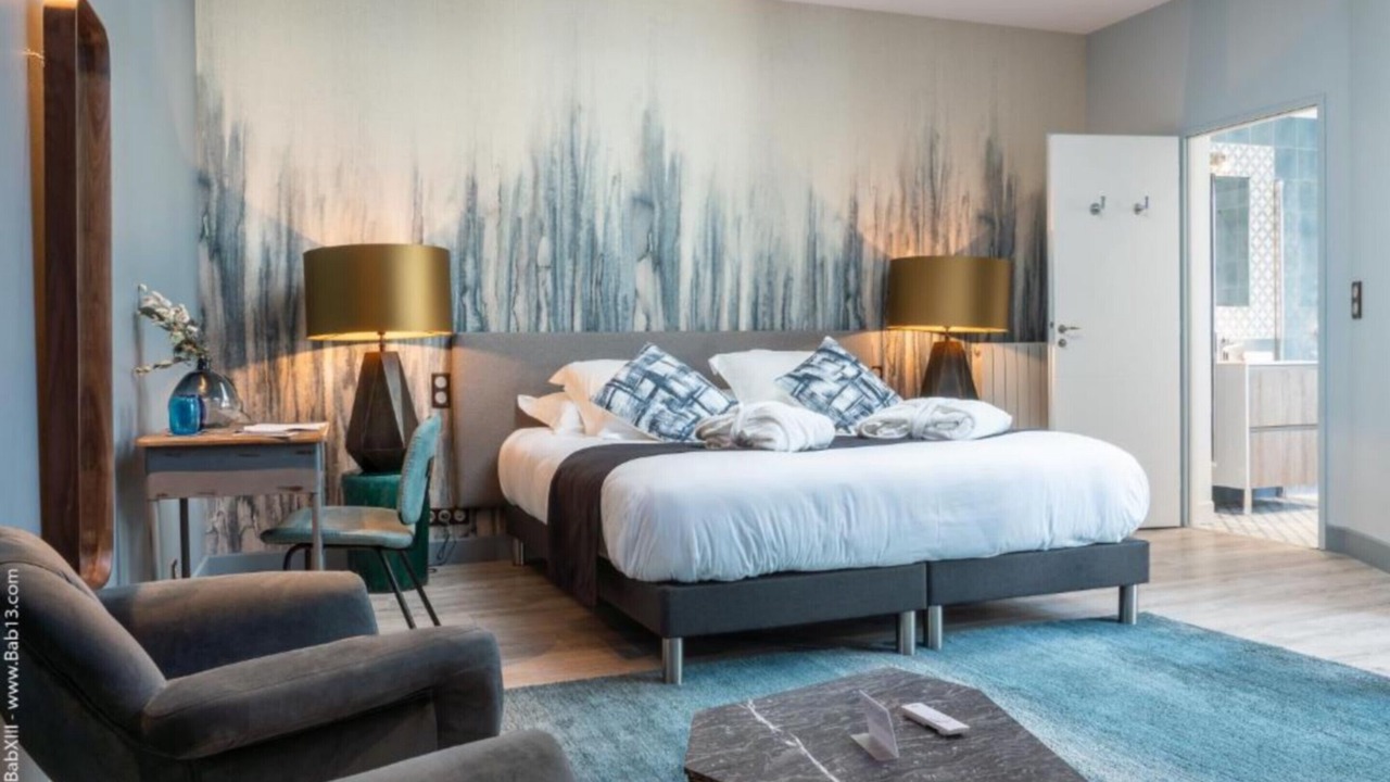 Photo of Others in Villers-sur-Mer