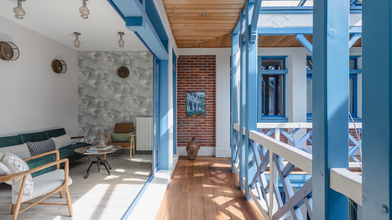 Photo of Others in Villers-sur-Mer