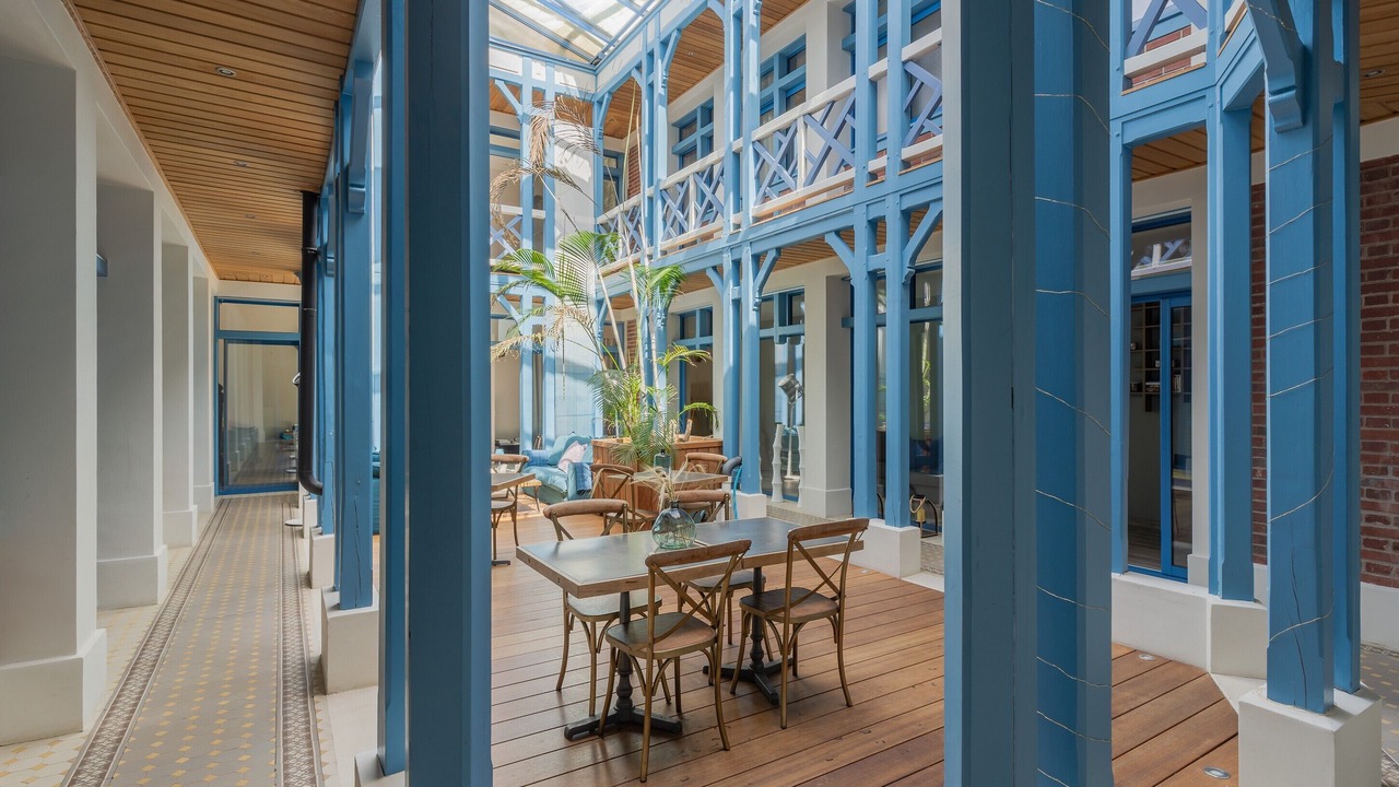 Photo of Others in Villers-sur-Mer