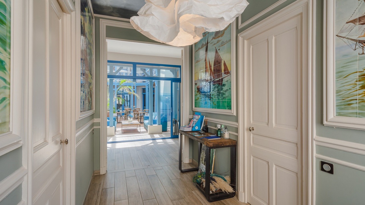 Photo of Others in Villers-sur-Mer