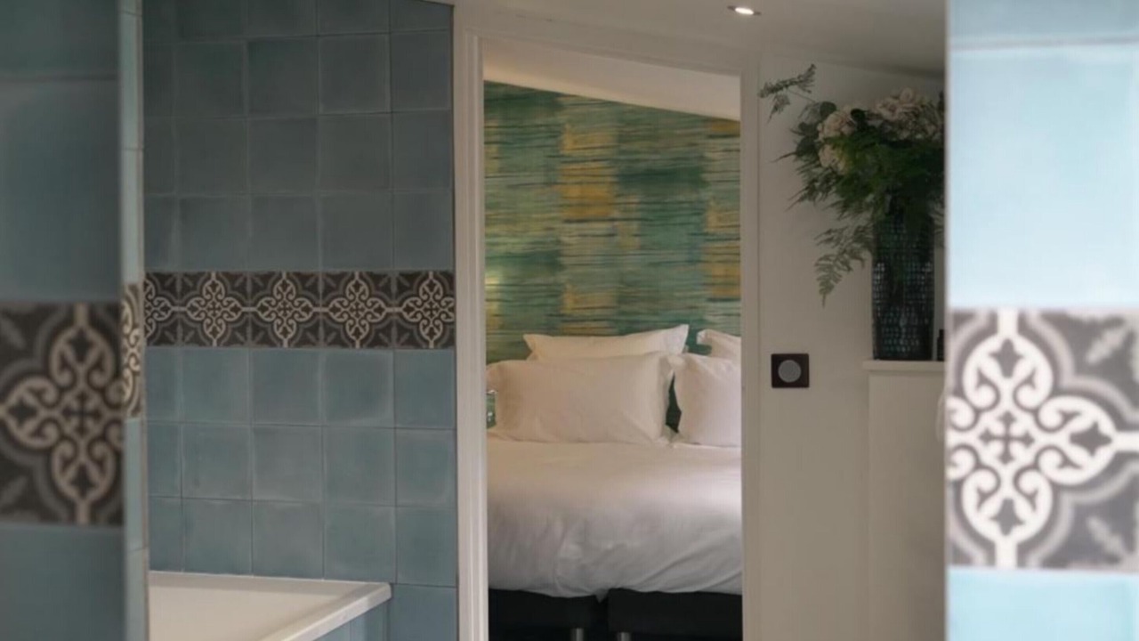 Photo of Others in Villers-sur-Mer