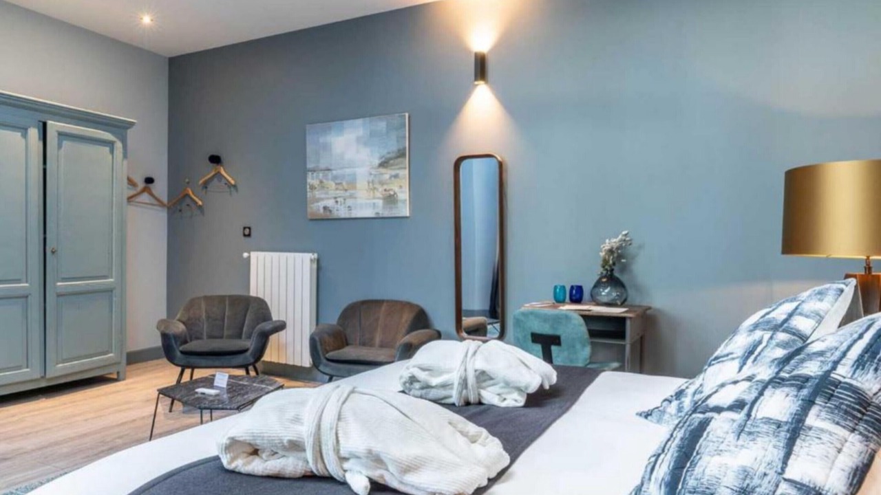 Photo of Others in Villers-sur-Mer