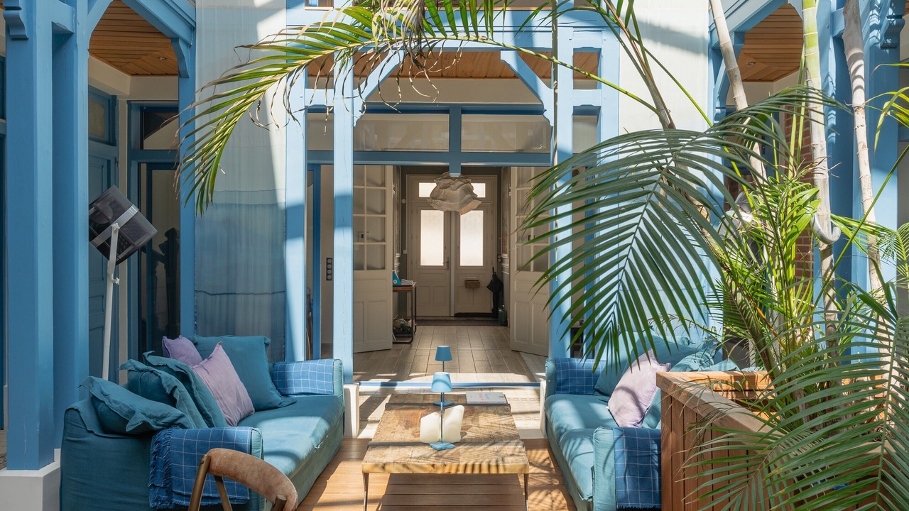 Photo of Others in Villers-sur-Mer