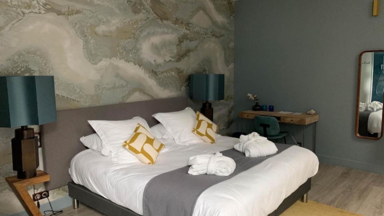 Photo of Others in Villers-sur-Mer