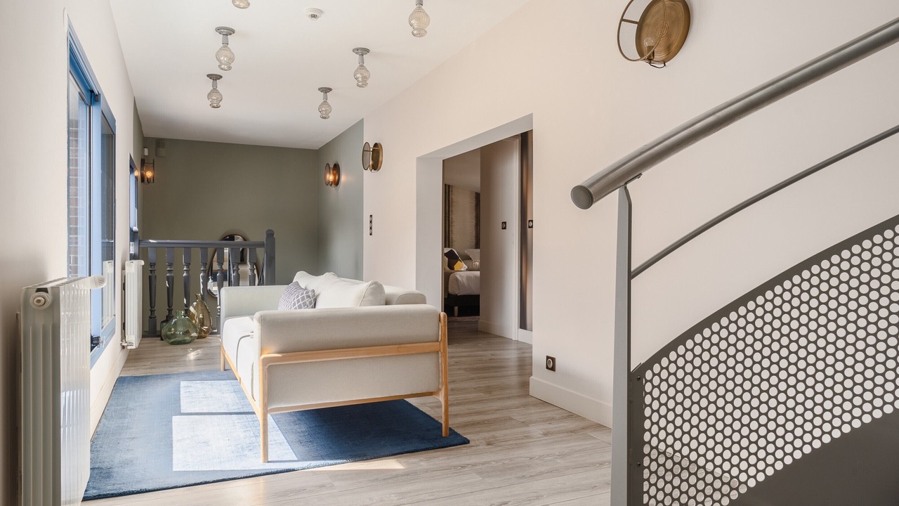 Photo of Others in Villers-sur-Mer