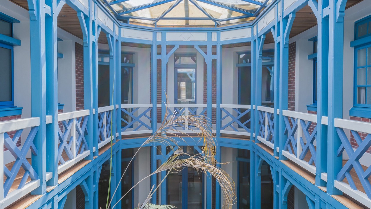 Photo of Others in Villers-sur-Mer