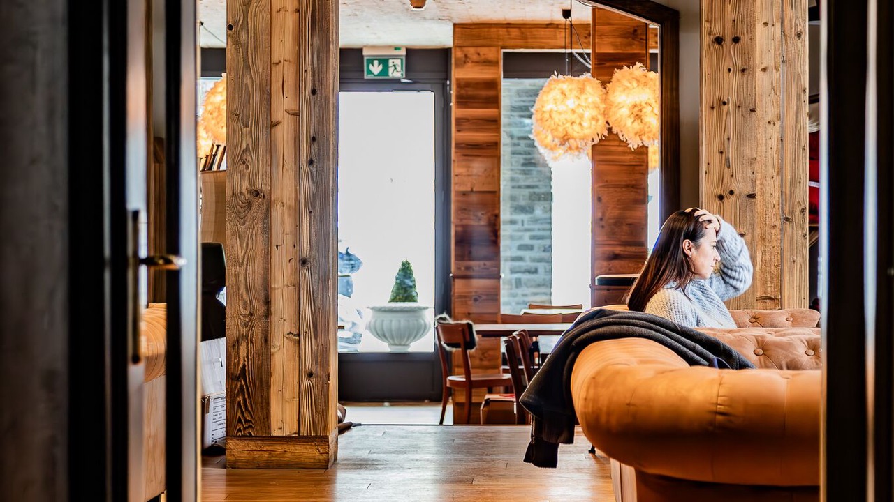 Photo of Others in Andermatt