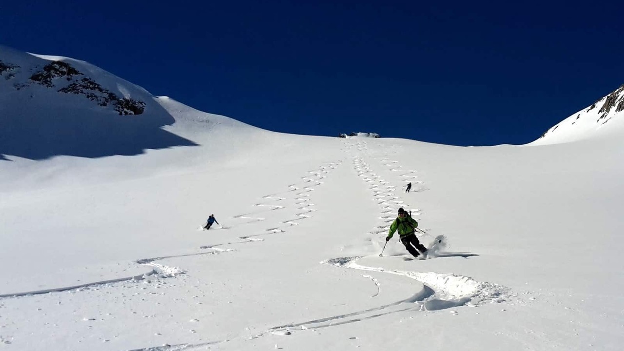 Photo of Others in Andermatt