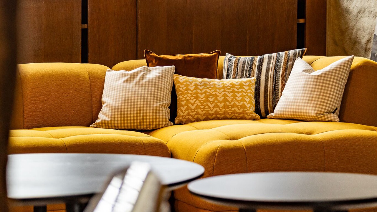 Photo of Livingroom in Andermatt