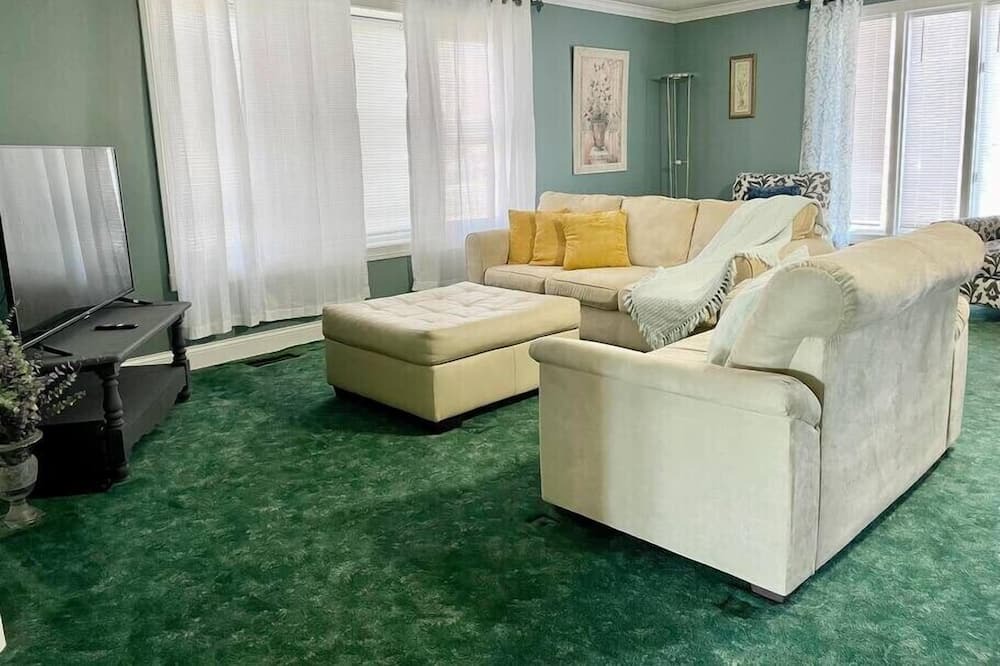 Photo of Others in Acton