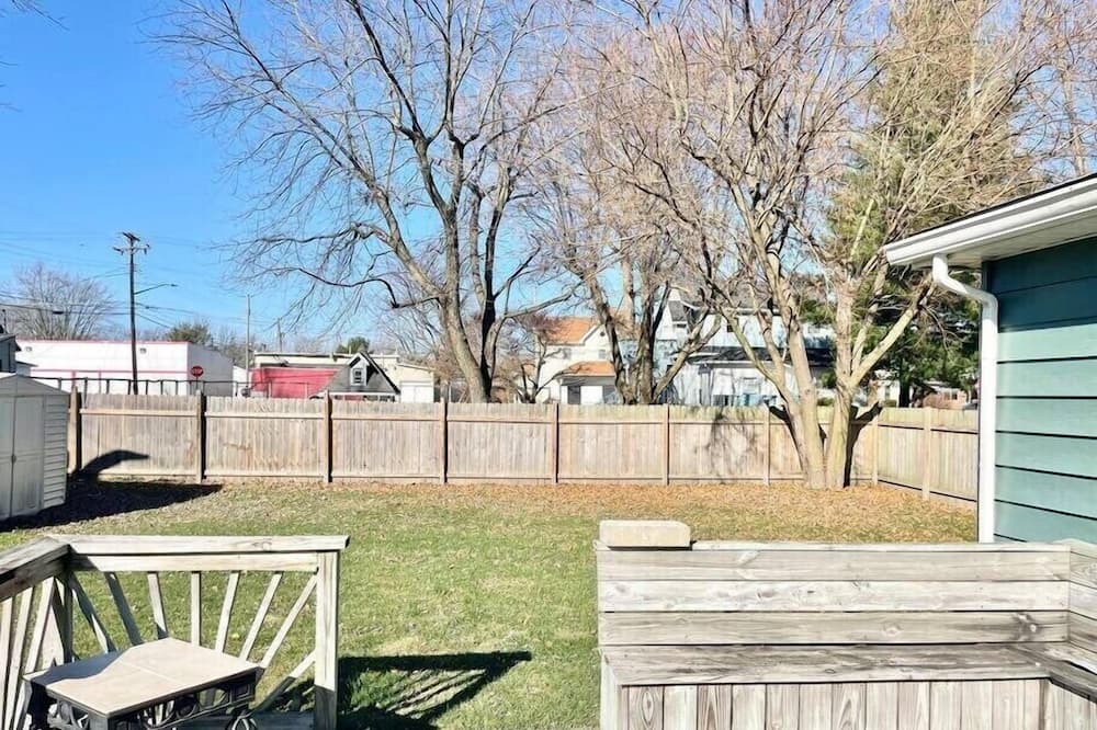 Photo of Others in Acton