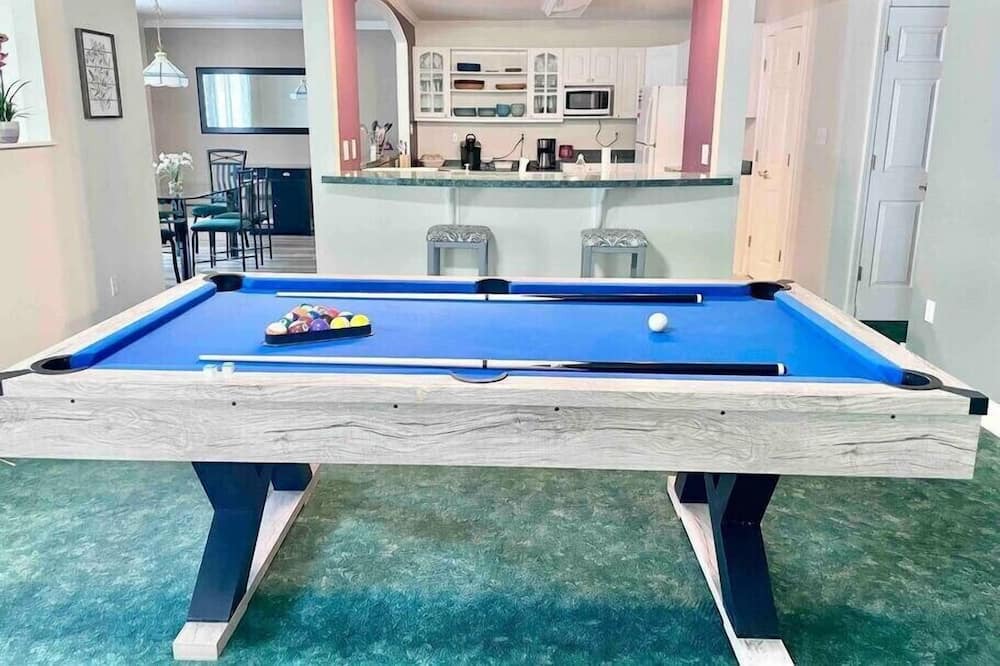 Photo of Others in Acton