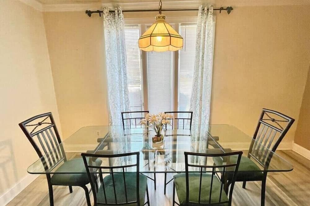 Photo of Others in Acton