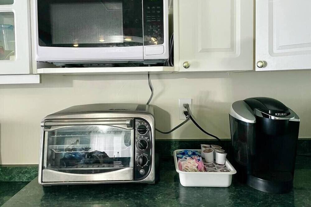 Photo of Others in Acton