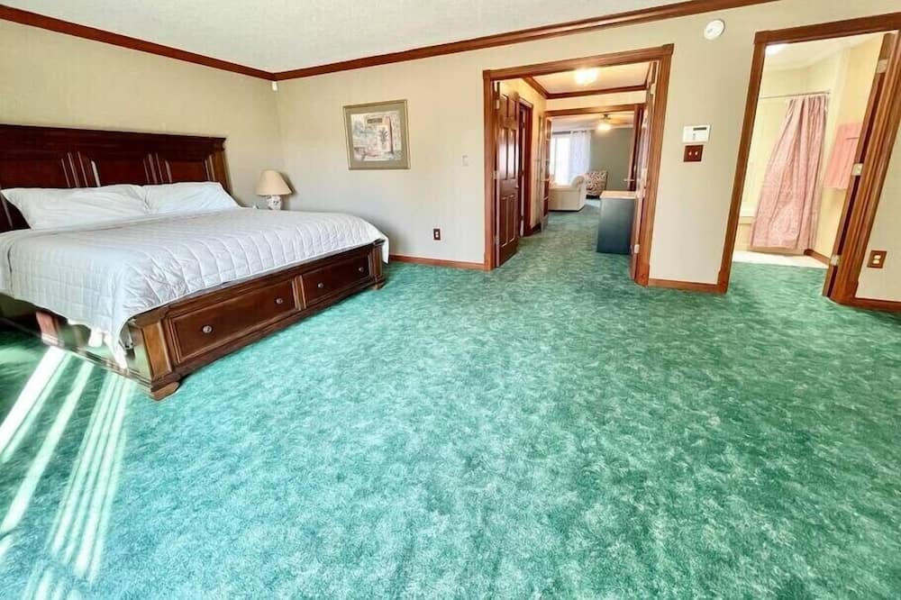 Photo of Others in Acton