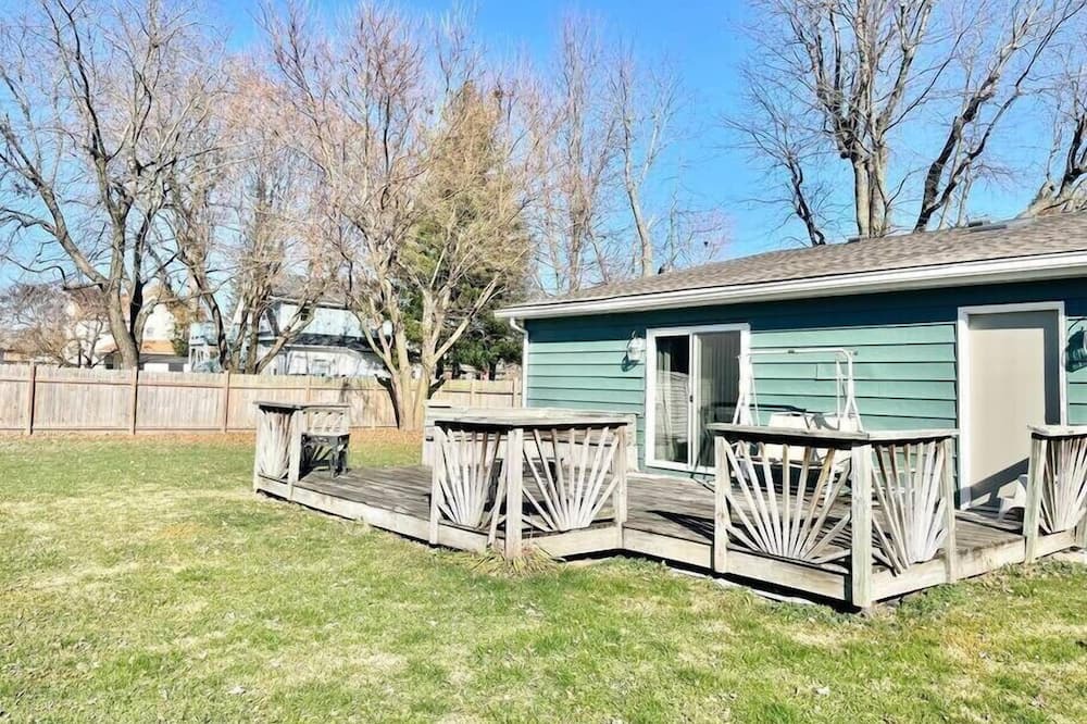 Photo of Others in Acton