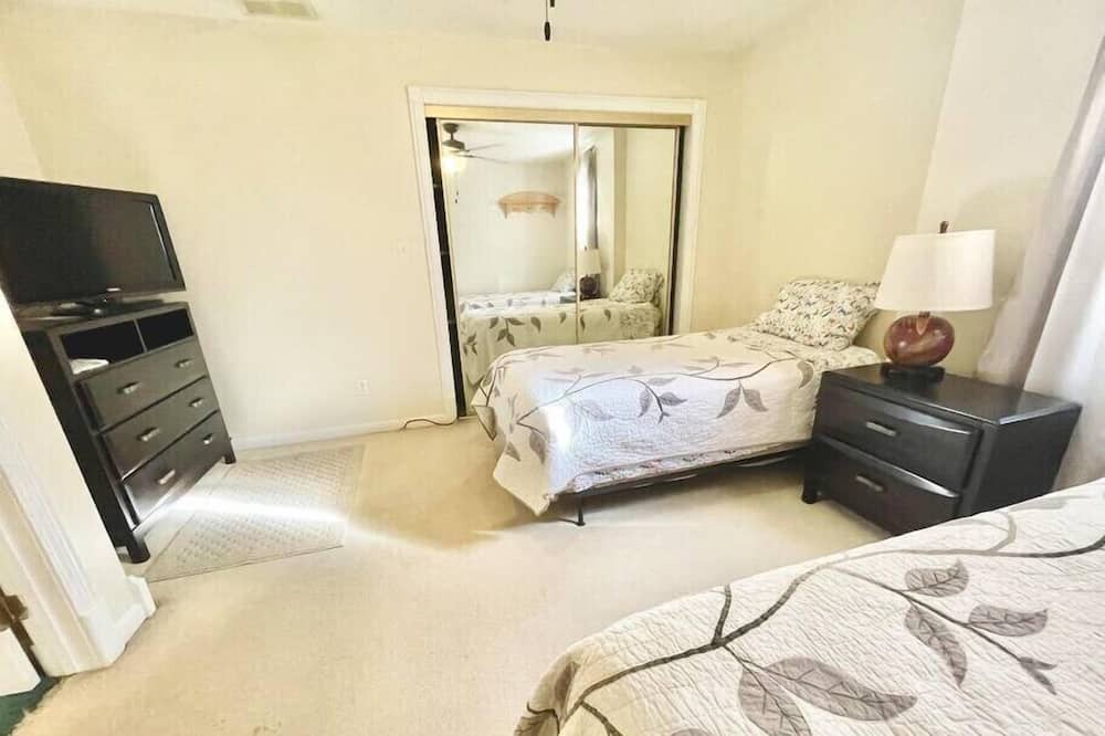 Photo of Others in Acton