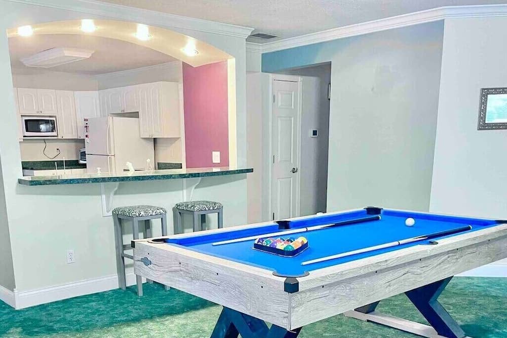 Photo of Others in Acton