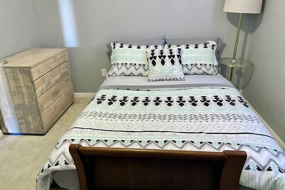 Photo of Others in Acton