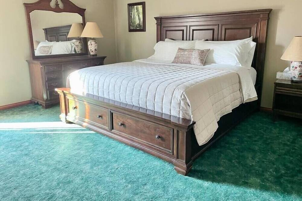 Photo of Others in Acton