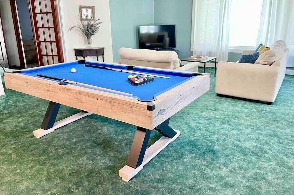 Photo of Others in Acton