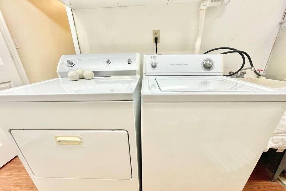 Photo of Others in Acton