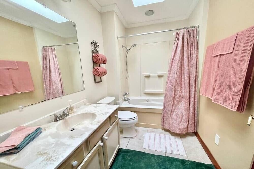 Photo of Others in Acton