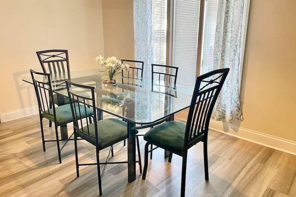 Photo of Others in Acton