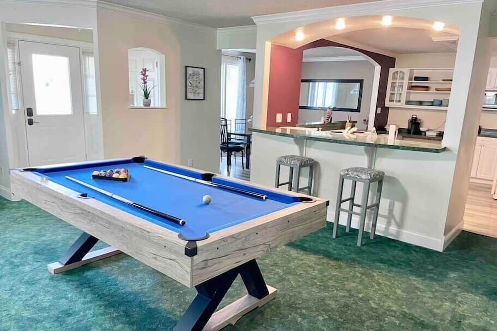 Photo of Others in Acton