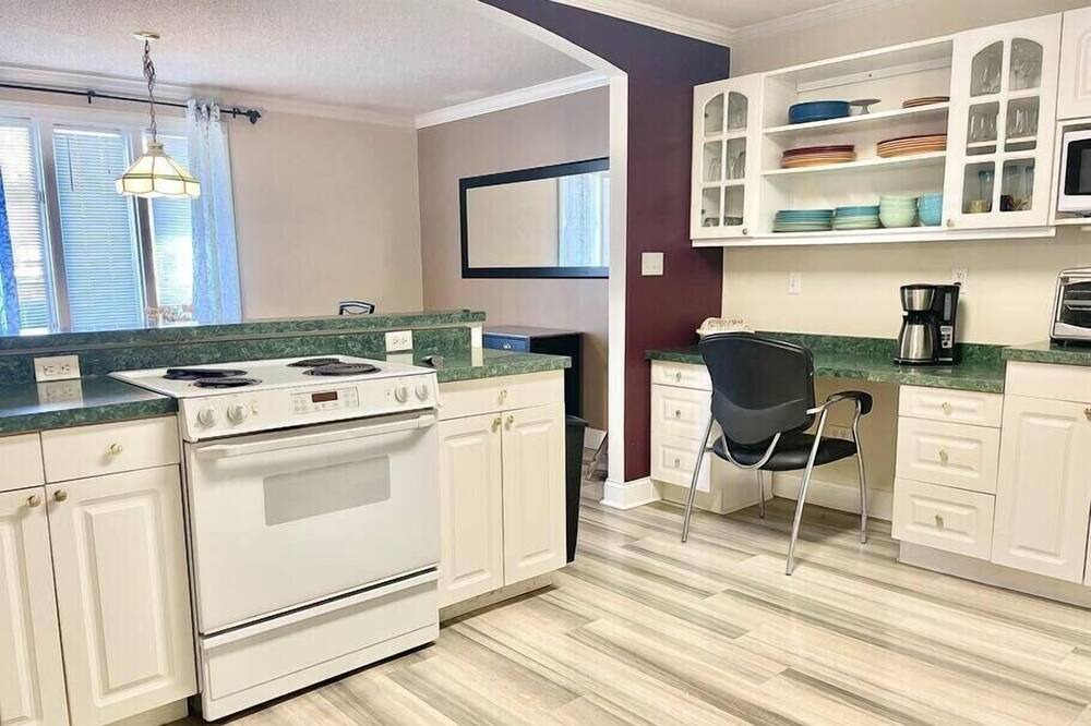 Photo of Others in Acton