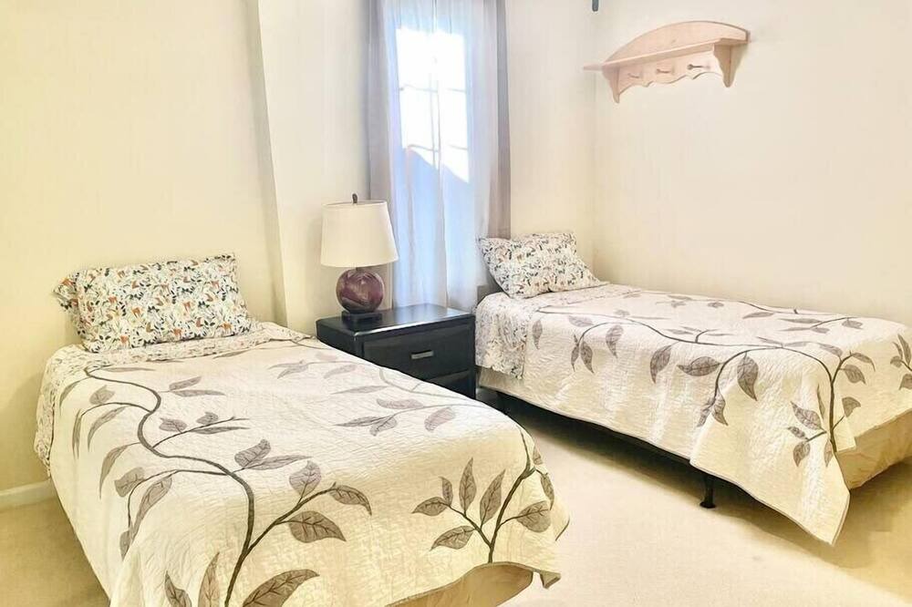 Photo of Others in Acton