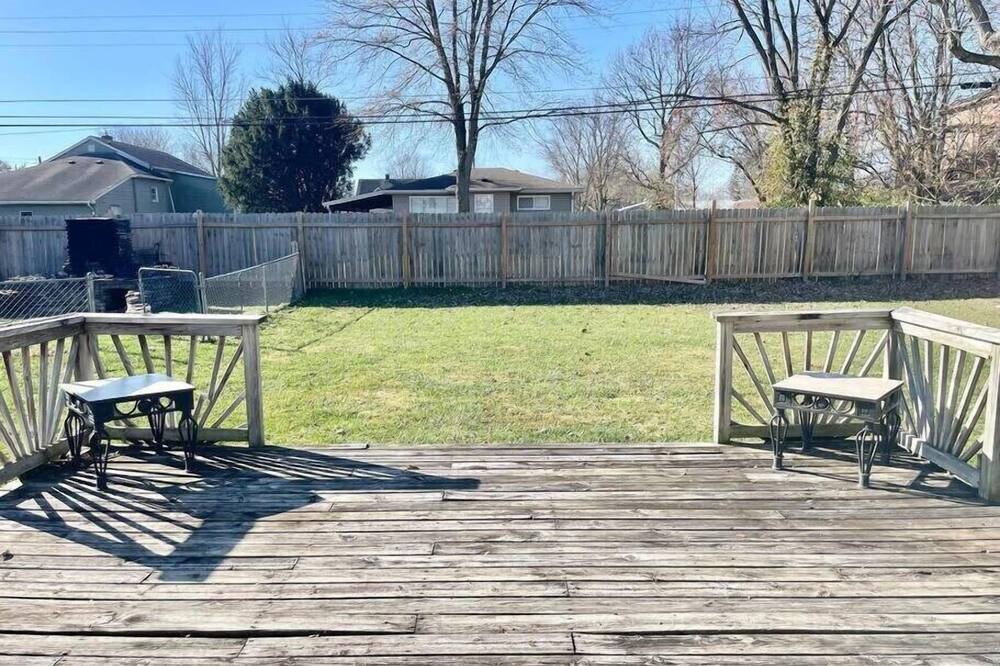 Photo of Others in Acton