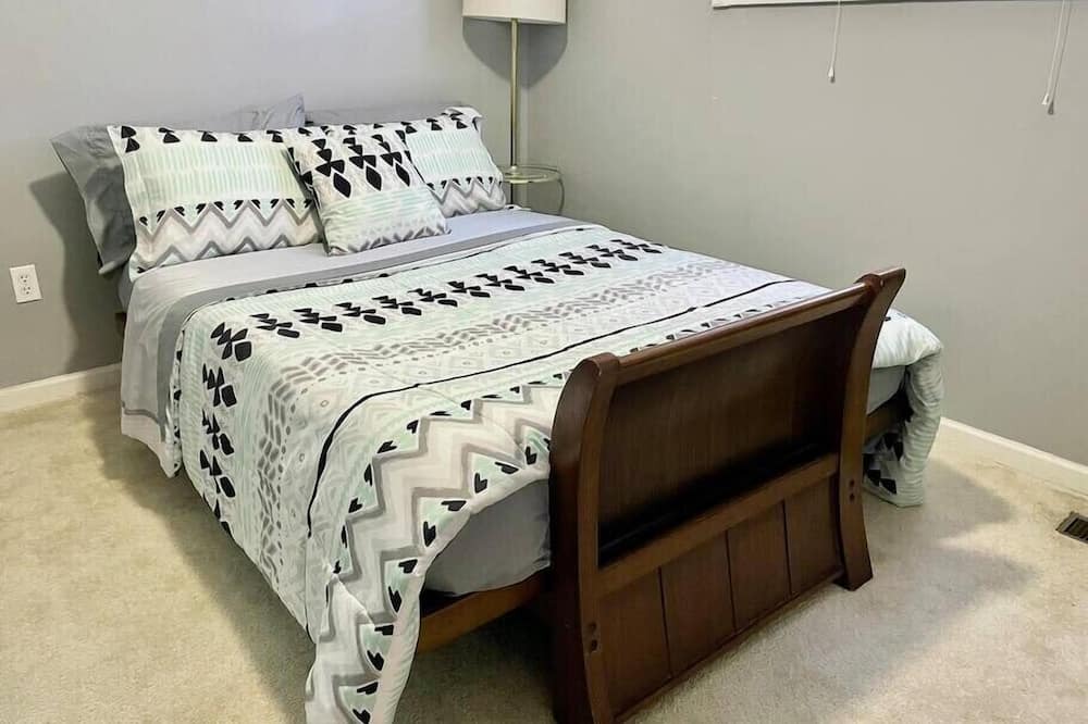 Photo of Others in Acton