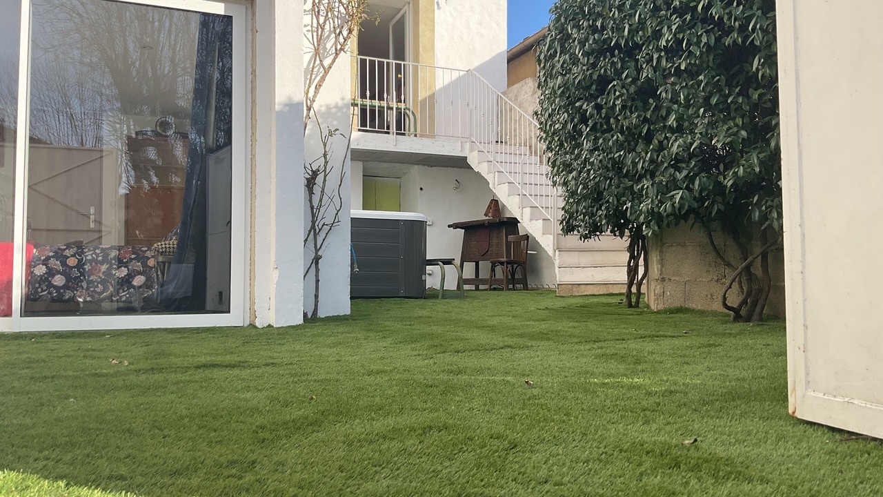 Photo of Outdoor in Saint-Bauzille-de-Putois