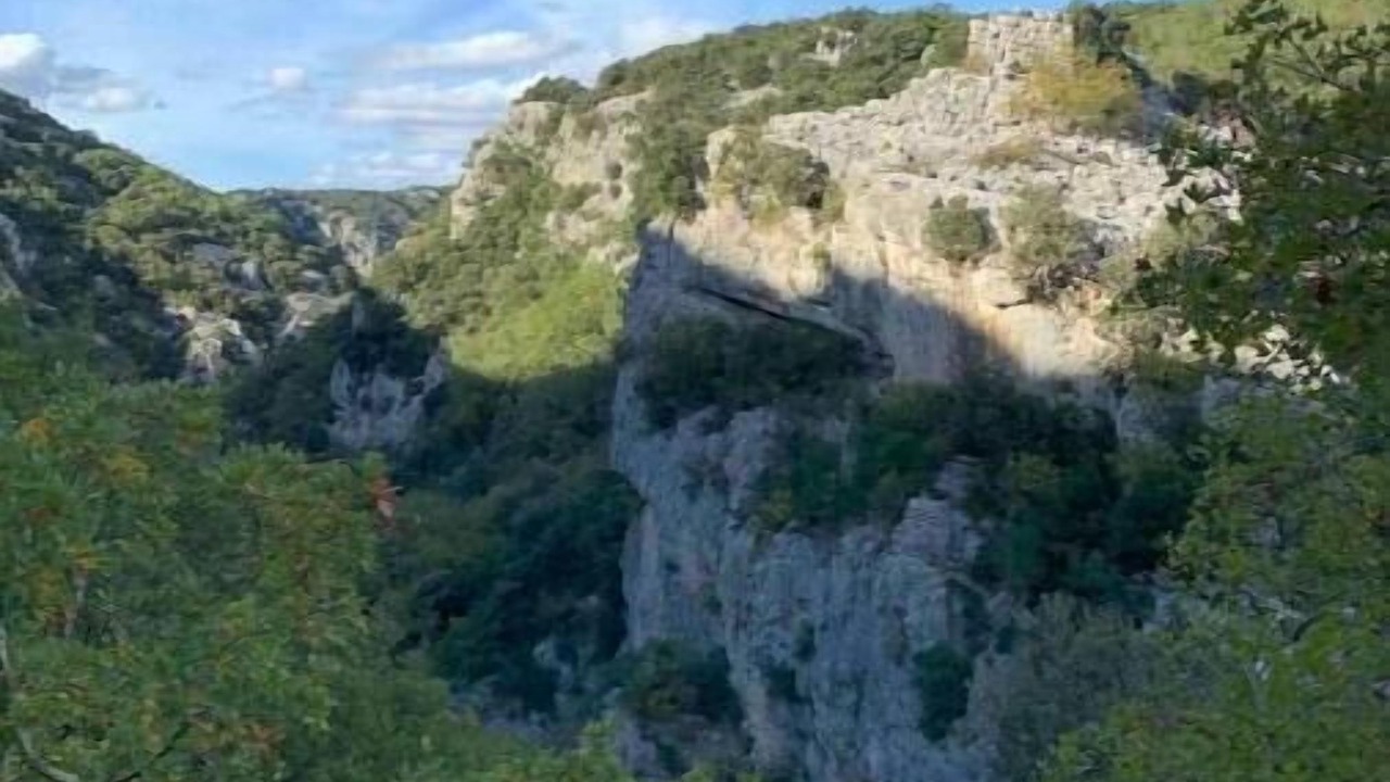 Photo of Outdoor in Saint-Bauzille-de-Putois