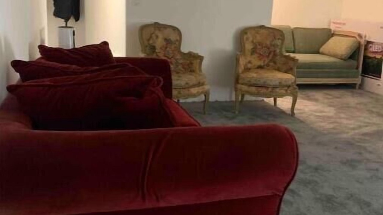 Photo of Livingroom in Saint-Bauzille-de-Putois