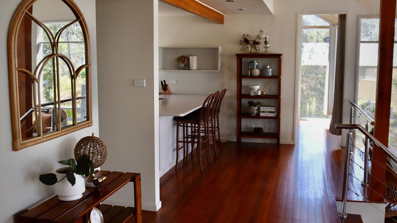 Photo of Others in North Arm Cove