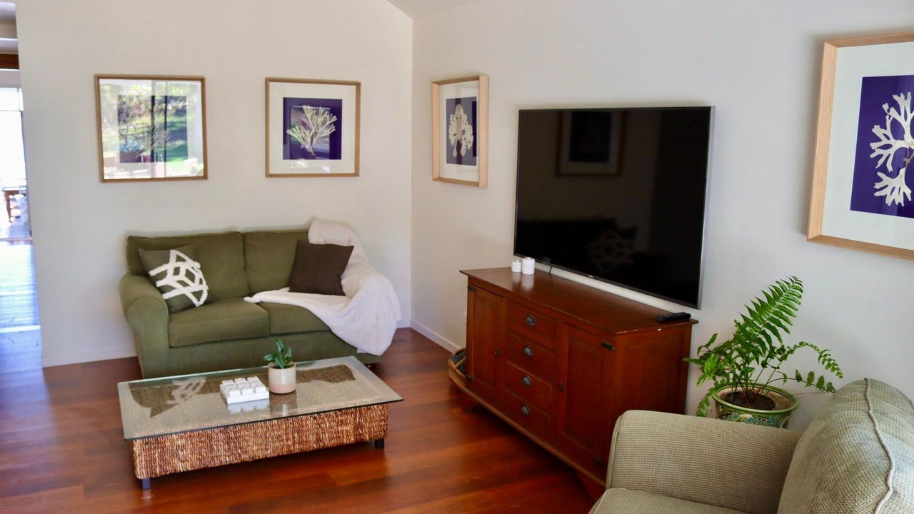 Photo of Others in North Arm Cove