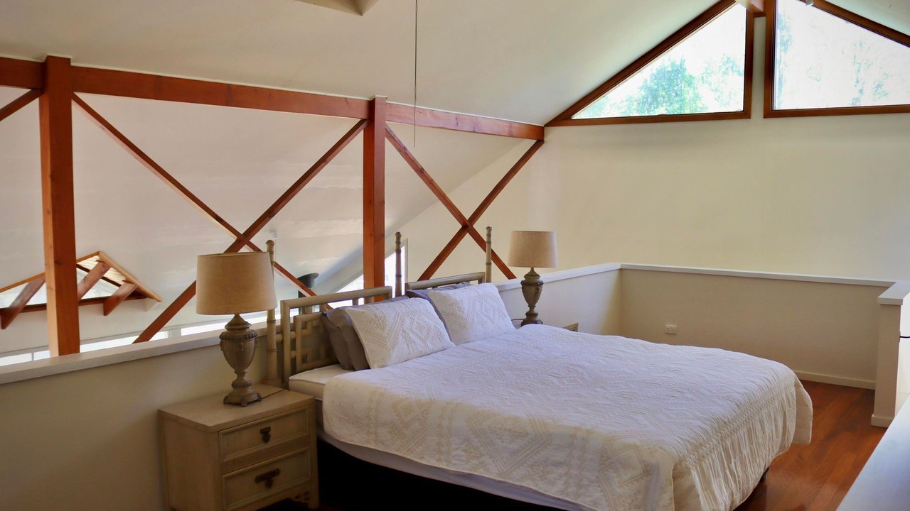 Photo of Others in North Arm Cove