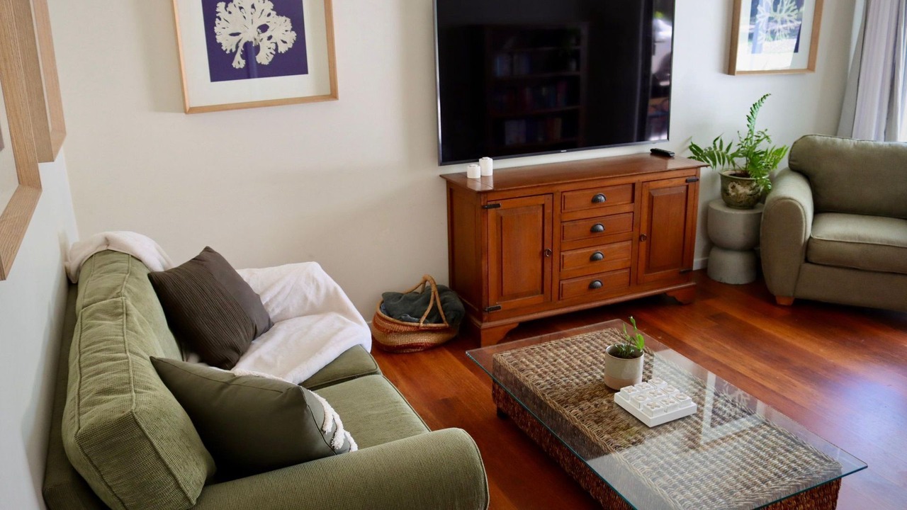 Photo of Others in North Arm Cove