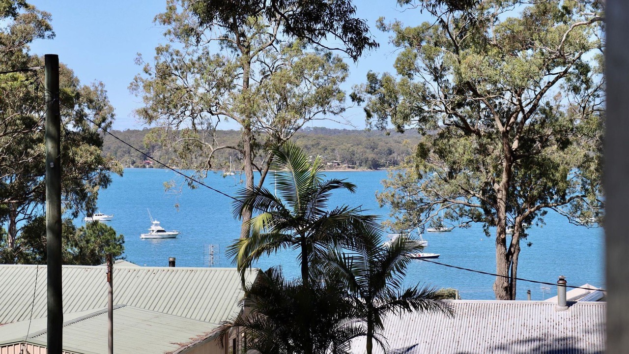 Photo of Others in North Arm Cove