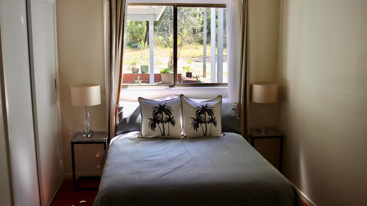 Photo of Others in North Arm Cove