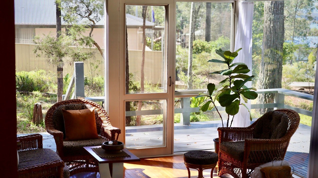 Photo of Others in North Arm Cove