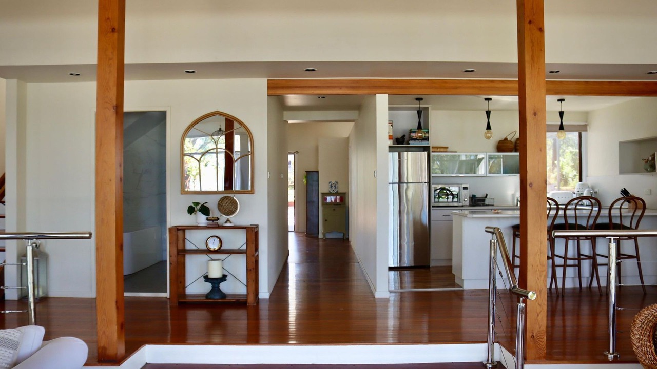 Photo of Others in North Arm Cove