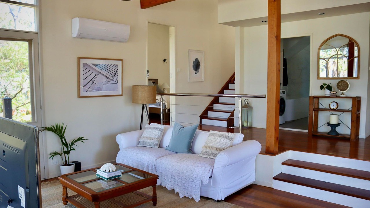 Photo of Others in North Arm Cove