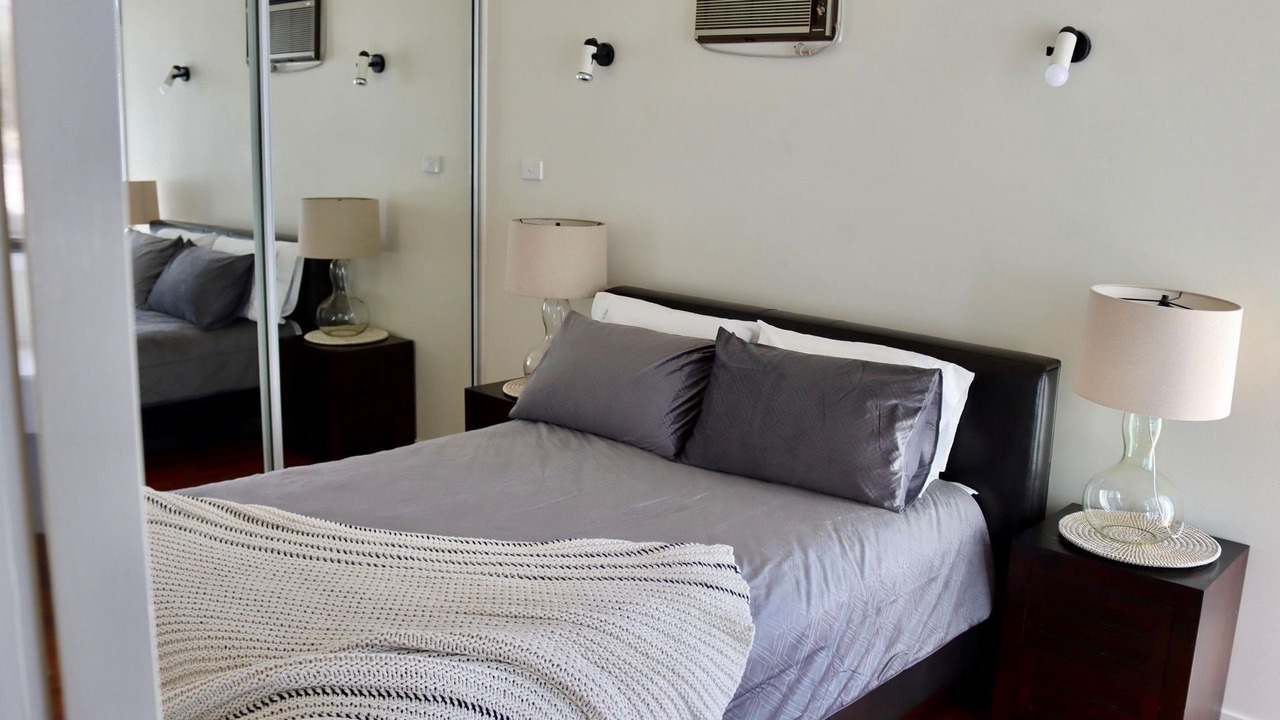 Photo of Others in North Arm Cove