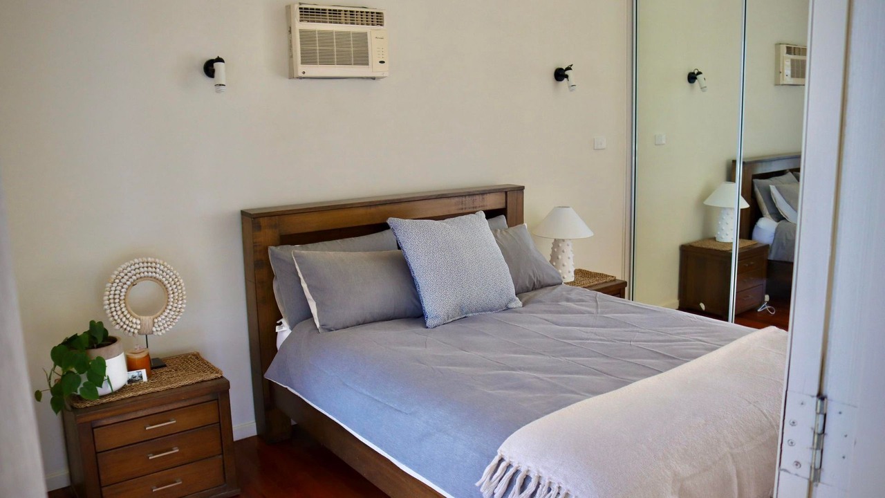 Photo of Others in North Arm Cove