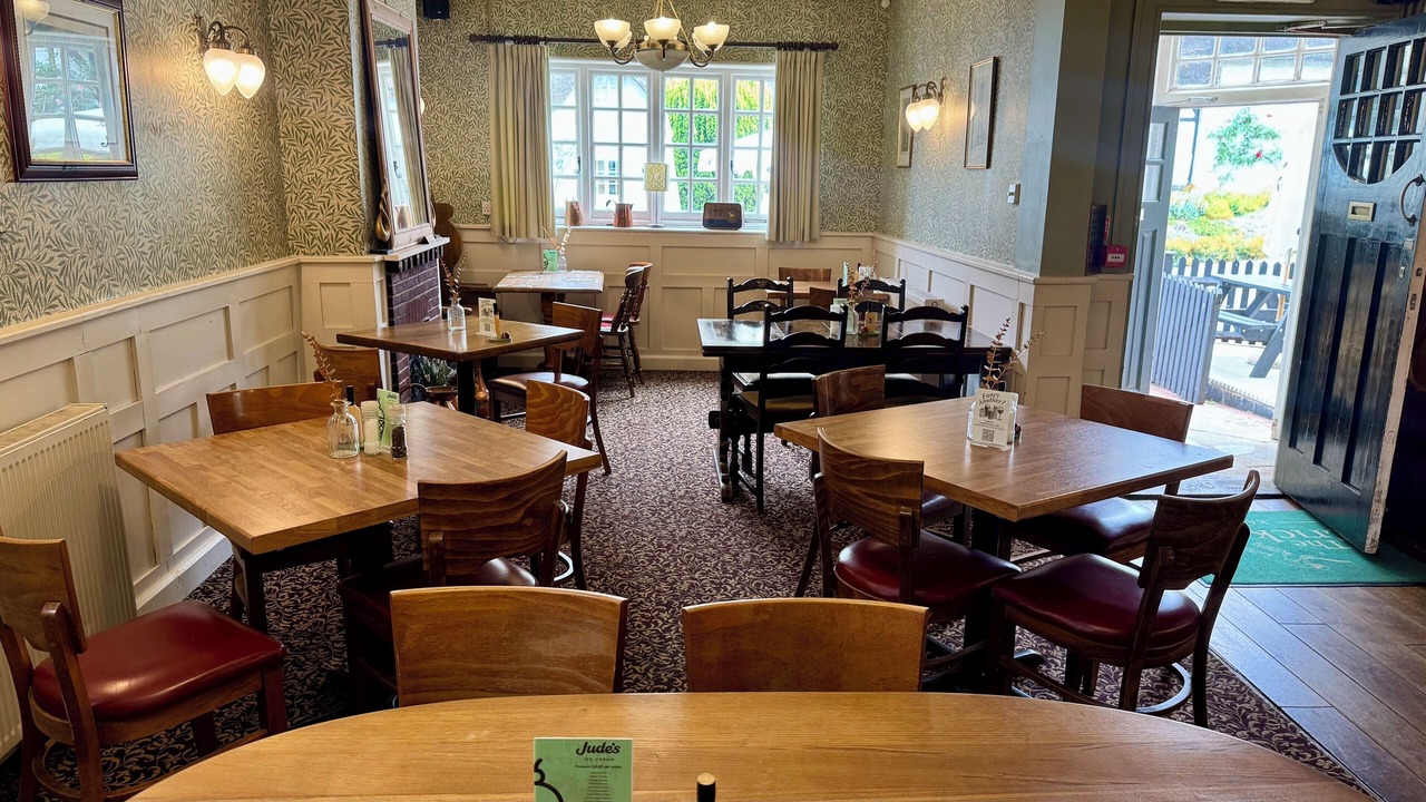 Photo of Others in Winchester