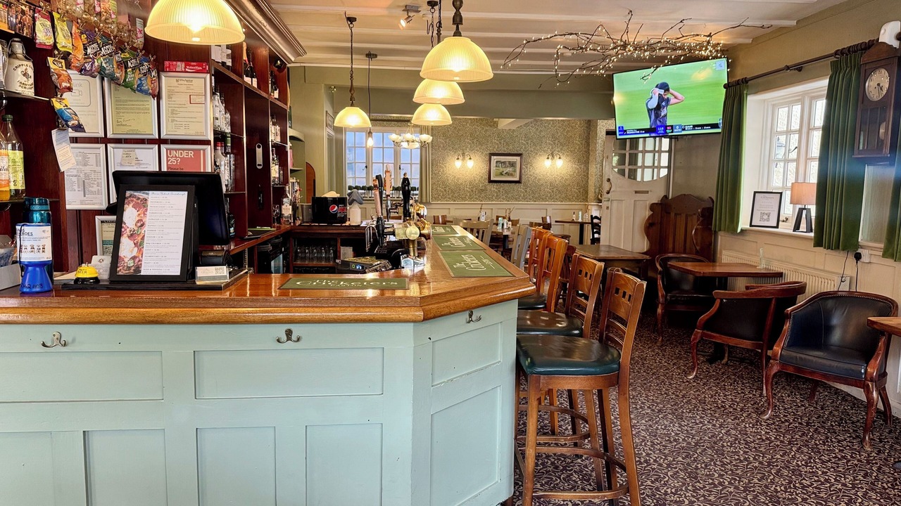 Photo of Others in Winchester